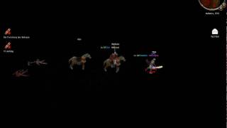 Metin2 dt bugs drüßen