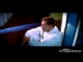 أوعدني نصرت البدر