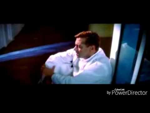 أوعدني نصرت البدر