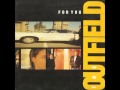 THE OUTFIELD For You 1990 HQ