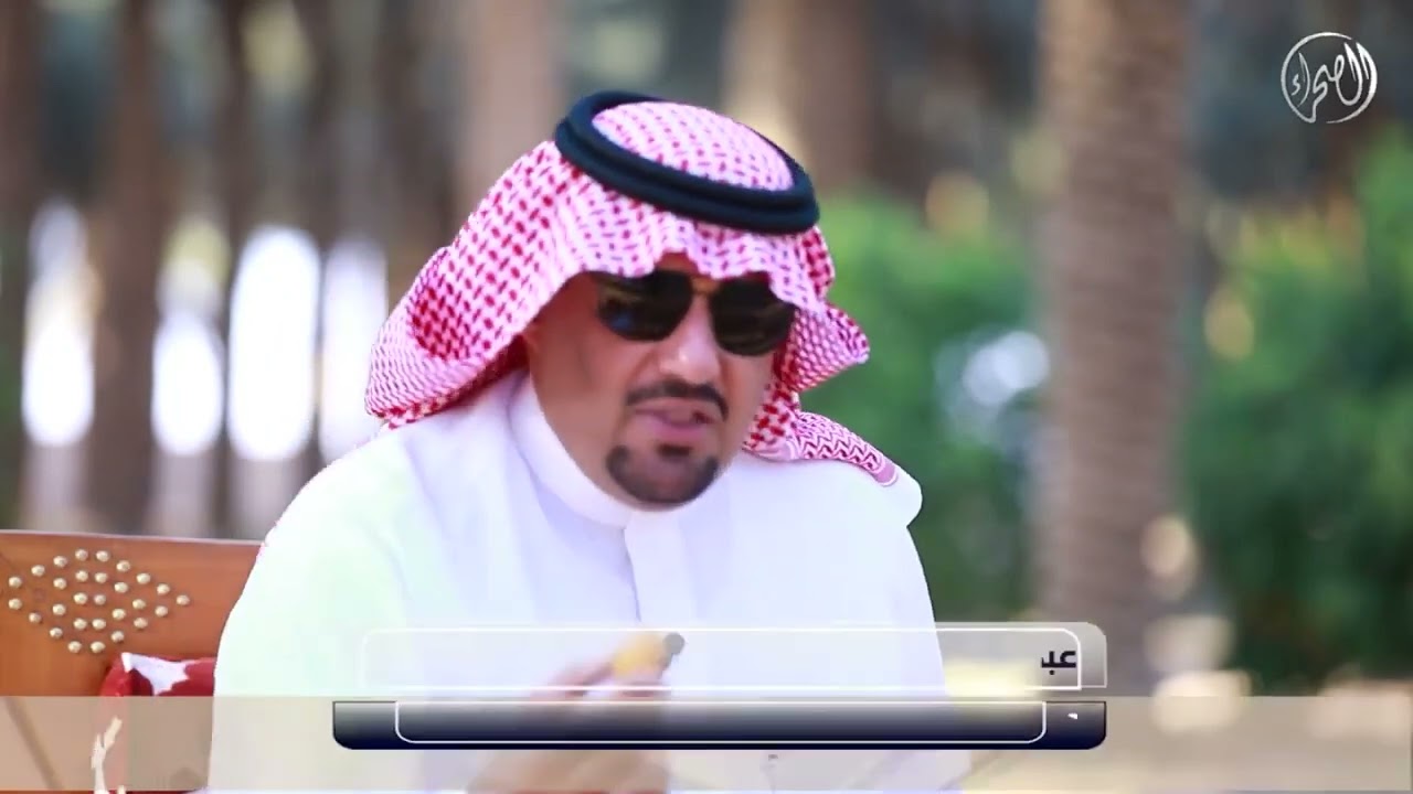 تقرير | مزرعه هضيم | لمالكها / عبدالعزيز التويجري - بريدة - القصيم