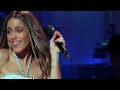 TINI - Maldita foto | LIVE Claro sessions