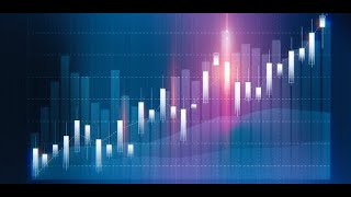 Power BI Connector for Infor SunSystems Net Worth