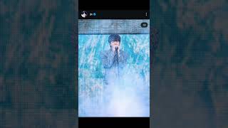 Famous Members posts of #runseokjin_eptour #bts #kimseokjin #btsjunghoseok Net Worth