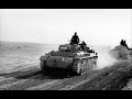 Panzerlied extended version panzerlied full version