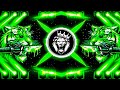 Tohar Kamar Ha Ki Matka Dj Song Dj Gana Dj Song 2026 Dj Remix Gana New DJ Song RDX Dj Anish 