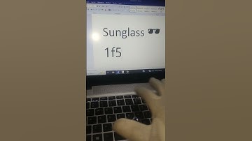symbol in Ms word #shorts #shortcut #asmr #pc #games #tricks #computer @matinsistem