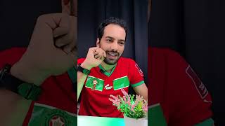 كيفية الهجرة إلى كندا عن طريق عقد عمل كندا المغرب المغرب  اكسبلور   