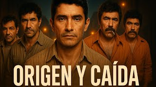 The Rise and Fall of the Narco in Mexico - Full Documentary