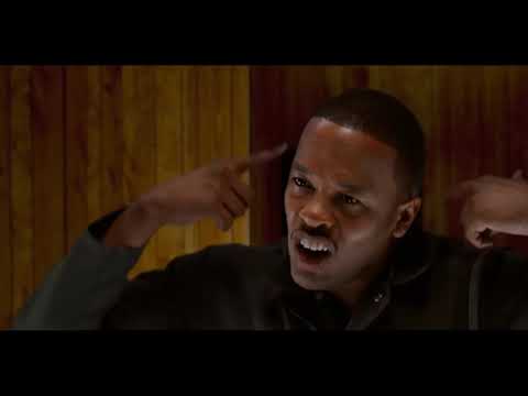 Eminem Guilty Conscience Uncensored Music Video Ft Dr Dre Lyrics