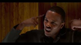 Eminem - Guilty Conscience Uncensored (Music Video) ft. Dr. Dre (Lyrics)