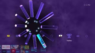 (PS4 MODDING) What's on my PS4 9.00 running GoldHEN v2.4b18.9