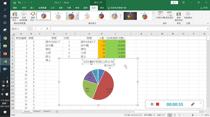 如 圖 為 地球 地表 附近 乾燥 空氣 組成 比例 的 圓 餅 圖 在 一般 情況 下 地表 附近 的 空氣 組成 以 甲 乙 兩 氣體 為 主 根據 此 圖 下列 敘述