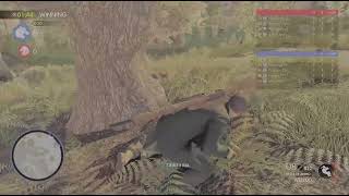 reminds me of the old xbox cod clip