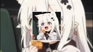 Download lagu Pesan terakhir x melawan restu (speed up)