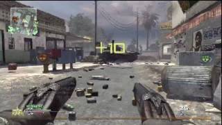 THE EPIC FAIL OF ALL EPIC FAILNESS!: Throwing Knife 360