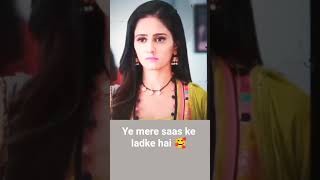 gum hai kisi ke pyaar mein #hindisong #song #bollywood #love #popularsong