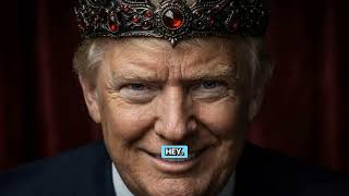 Systematic Static Big Bad Strongman