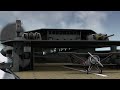空母赤城の変遷(Transition of aircraft carrier Akagi)