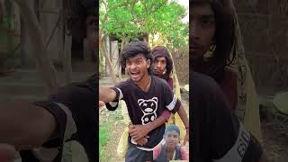 #funny #comedy #vrail 😆😆😆 #youtubeshorts 😆😆 #song ,###youtubeshorts ##ankitjackcomedy 😆😆😆😆😆😆