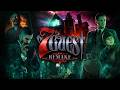 The 7th Guest Remake Part 1 - First Impressions Gameplay