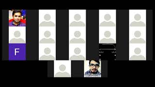 Lecture 11 : Data Cube Representation Part I