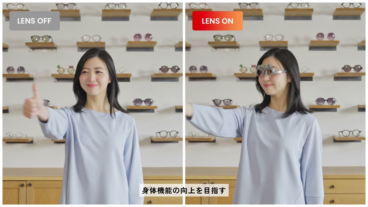 KODAK PhysicalSupportColor PV - YouTube