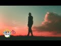Kupla - Dreamer