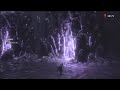 v defeated 3 boss