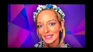 Celebrity Mama Tot Controversy Explained: TikTok Drama Breakdown Net Worth