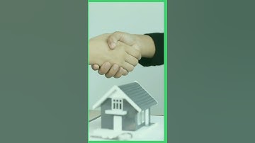 Make them at see HOME (instead of an empty room)... with truly 𝗽𝗵𝗼𝘁𝗼𝗿𝗲𝗮𝗹𝗶𝘀𝘁𝗶𝗰, virtual staging🏠