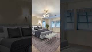Make Them At See Home Instead Of An Empty Room... With Truly 𝗽𝗵𝗼𝘁𝗼𝗿𝗲𝗮𝗹𝗶𝘀𝘁𝗶𝗰, Virtual Staging