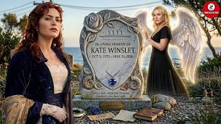 Download Lagu Titanic (1997) Cast Then and Now 2026 – 29 Years Later… What Really Happened?
