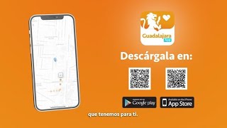 ¡Ahí vienen los de la limpieza! 📱🚚 screenshot 3