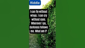 Quick fix| Unlock your inner genius| Stimulate your mind.