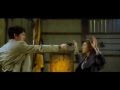 My Girlfriend Is An Agent 2009 Korea
