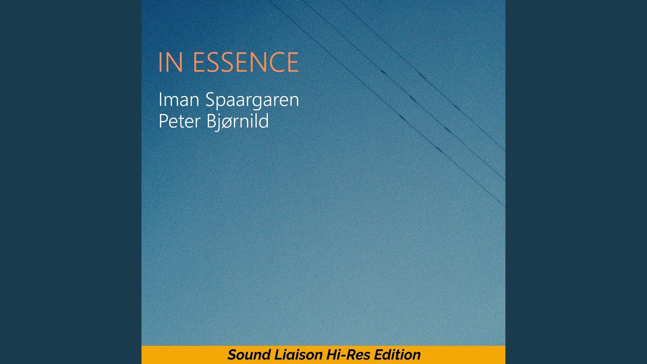 Manhã De Carnaval (High Resolution Version)