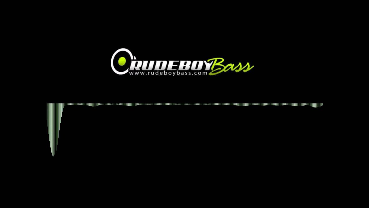 DeadExit - MarioStep