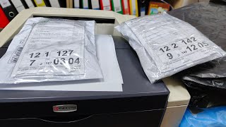 Поръчки За Билки Има Много И Отново Изпращам Със Спиди В Различни Населени Места Билки0889893098