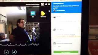How To Comment On Google Hangout