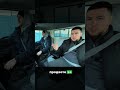 Об этом молчат все продавцы... #гринавтотрак #ToyotaToyoace #ToyoaceDyna #грузовикизяпонии