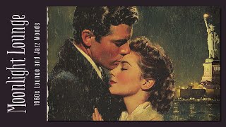 1960s Romantic Film  Ambient Study   Henry Mancini Style