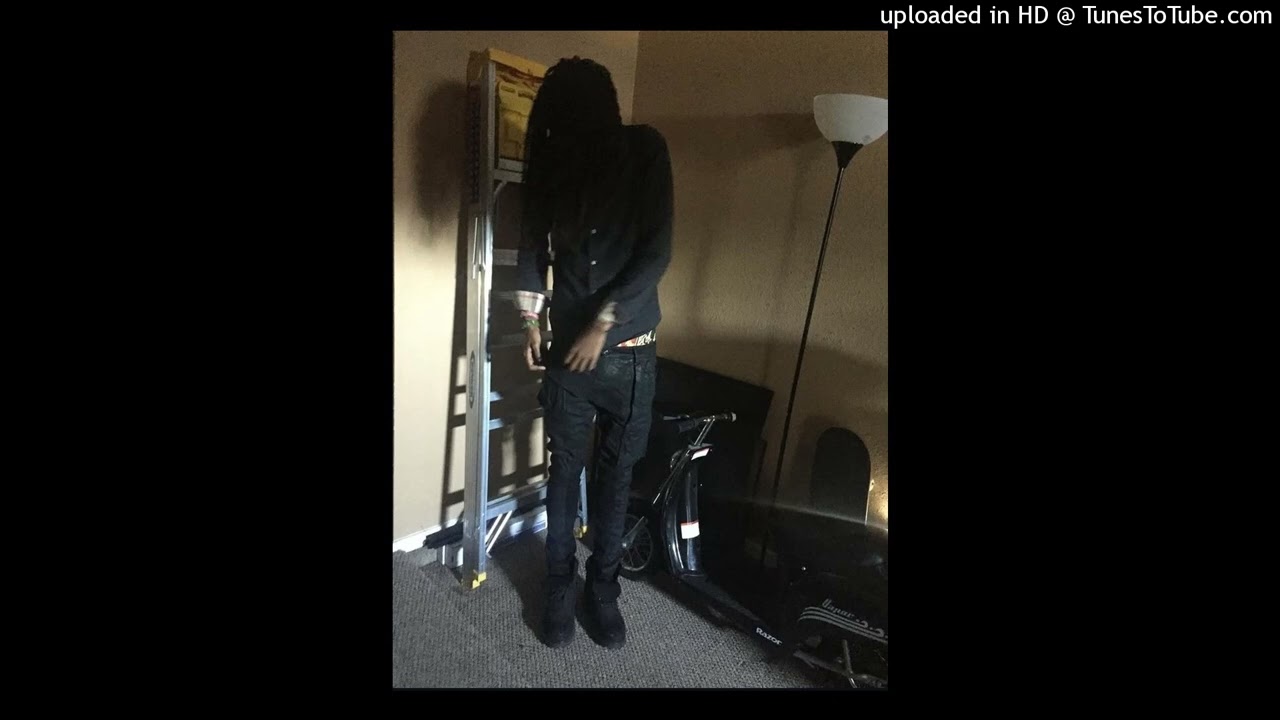 [free] Hollowtiphero + Cxo First Round Pick type beat