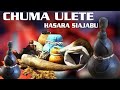 CHUMA ULETE HASARA SI AJABU HII NIZAIDI YA USHETANI BY SHEKH YUSUFU DIWANI