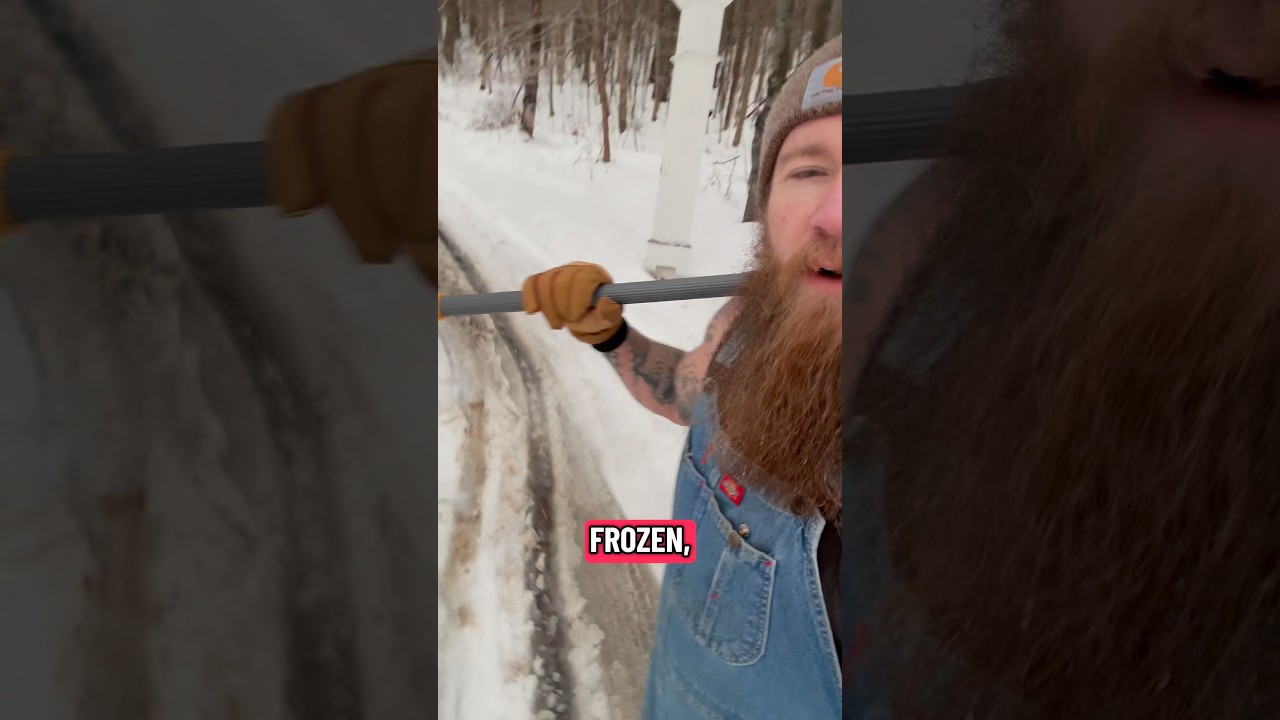 Любовь требует действий. Благословения приходят с ответственностью.