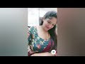 imo video call see live | tango live | Periscope live | 8899