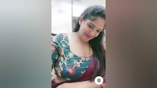 imo video call see live | tango live | Periscope live | 8899 screenshot 2