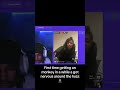 #kaicenat #fypyoutube #twitchclips #ishowspeed #whowillbemylifepartnerta #streameruniversity
