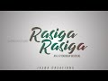 Rasiga Rasiga | A R Rahman | Star | SPB | Sujatha | WhatsApp status video 1 Whatsapp Status Video Download Free