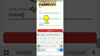 Code promo 888Starz 🔥 Obtenez le bonus de bienvenue 888Starz (Guide 2026).